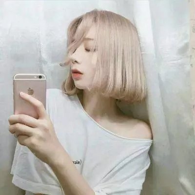 歪小子斯科特:火力全开