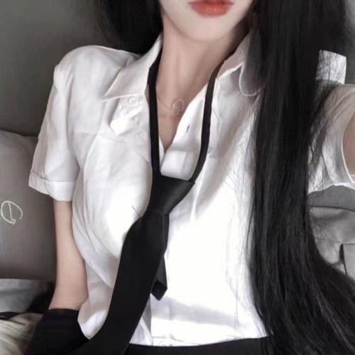 试播