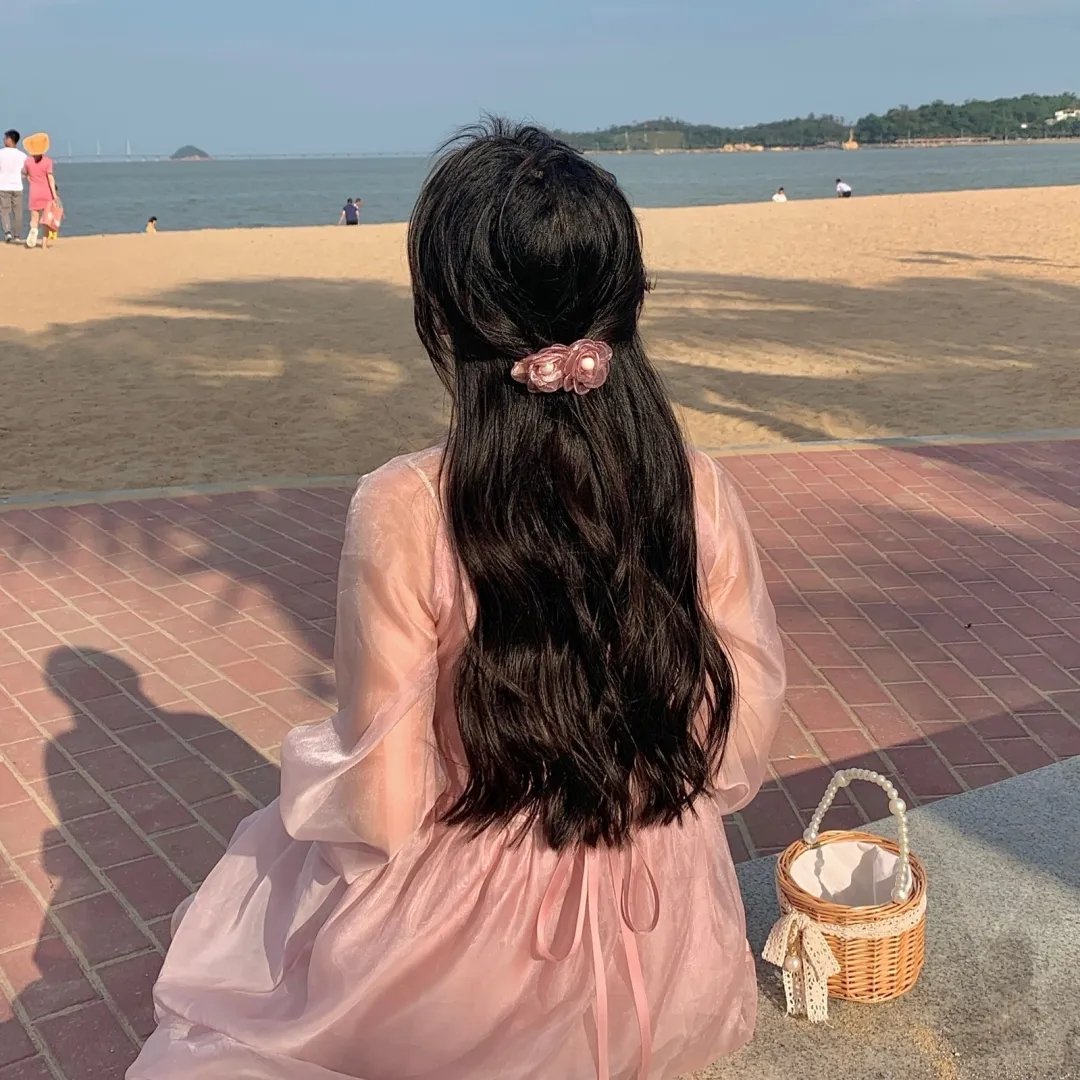 拯救杰西卡·林奇
