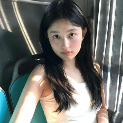 一起跑酷