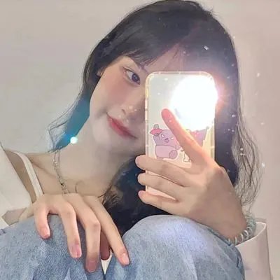 隐秘而伟大