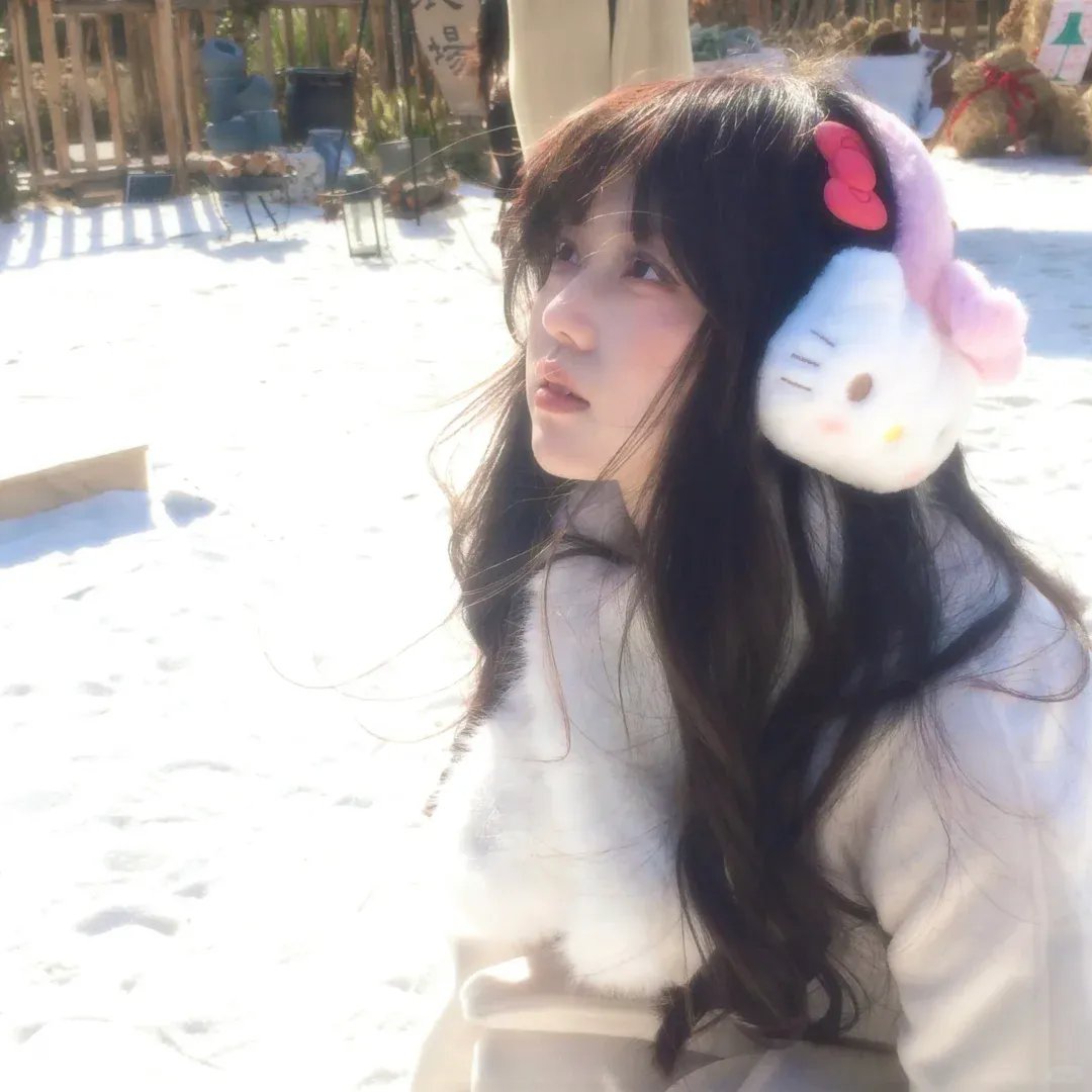 敢死女壮士