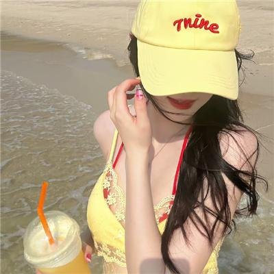 人鱼之海牢物怪