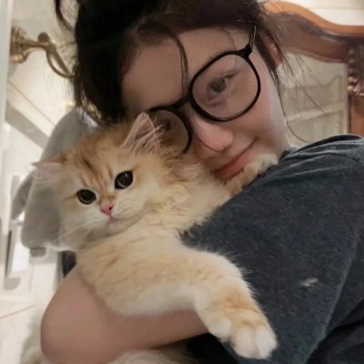 围猎