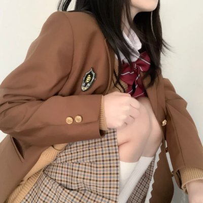 异种惊吓