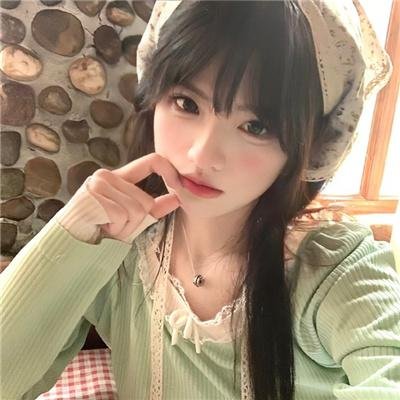 狂暴阿嬷