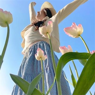三人行