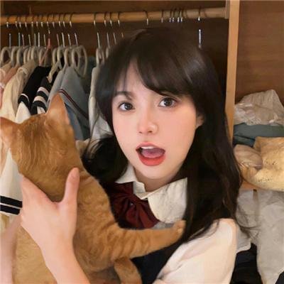 看见第三季