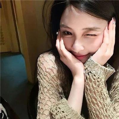 爱情麻叉烦上烦