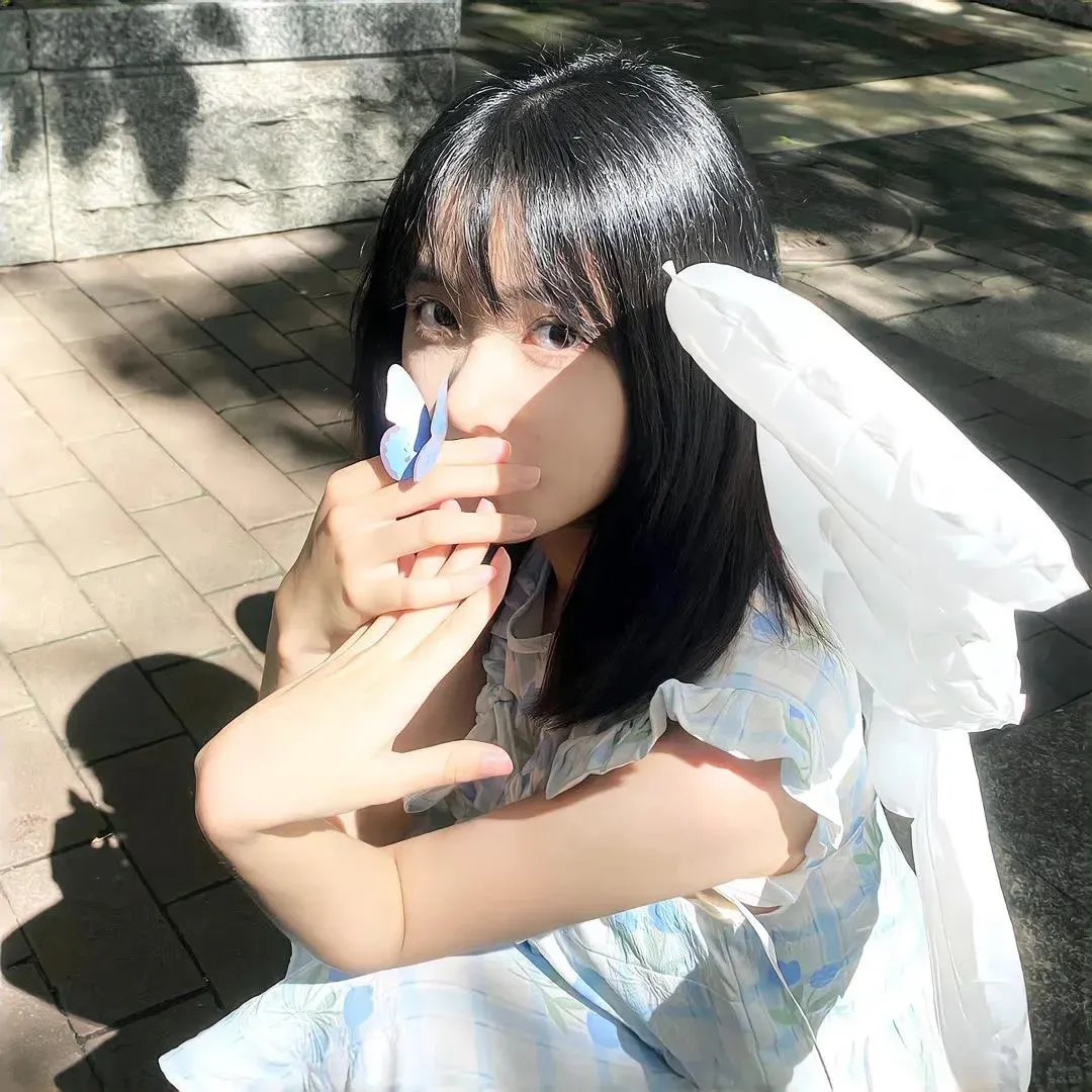 比利小子第二季