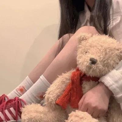 拳风恋影